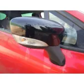 Retrovisor Derecho para Renault Clio Iv (Bh_)