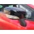 Retrovisor Derecho para Renault Clio Iv (Bh_)