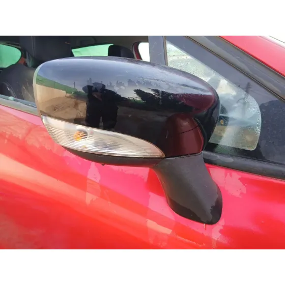 Retrovisor Derecho para Renault Clio Iv (Bh_)