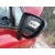 Retrovisor Derecho para Renault Clio Iv (Bh_)