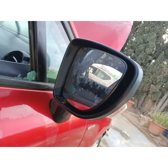 Retrovisor Derecho para Renault Clio Iv (Bh_)