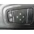 Retrovisor Derecho para Renault Clio Iv (Bh_)