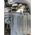 Despiece Motor para Seat Ibiza V (Kj1, Kjg)