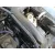 Despiece Motor para Seat Ibiza V (Kj1, Kjg)