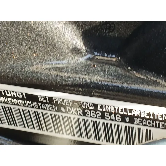 Despiece Motor para Seat Ibiza V (Kj1, Kjg)