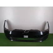 Paragolpes Delantero para Volkswagen Golf Viii (Cd1, Da1)
