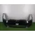 Paragolpes Delantero para Volkswagen Golf Viii (Cd1, Da1)