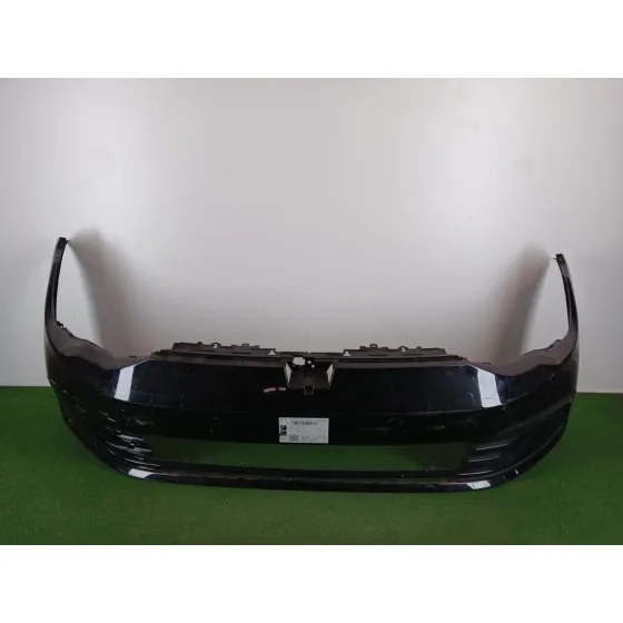 Paragolpes Delantero para Volkswagen Golf Viii (Cd1, Da1)