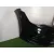Paragolpes Delantero para Volkswagen Golf Viii (Cd1, Da1)