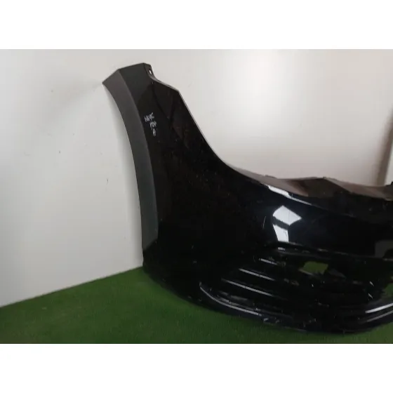 Paragolpes Delantero para Volkswagen Golf Viii (Cd1, Da1)