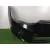 Paragolpes Delantero para Volkswagen Golf Viii (Cd1, Da1)