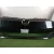 Paragolpes Delantero para Volkswagen Golf Viii (Cd1, Da1)