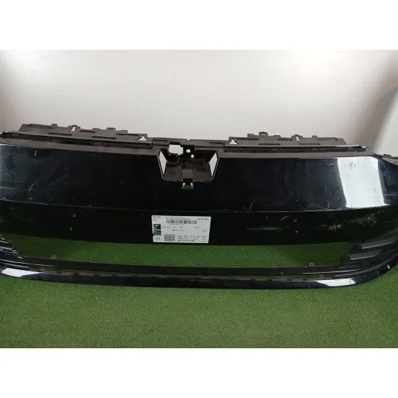 Paragolpes Delantero para Volkswagen Golf Viii (Cd1, Da1)