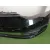 Paragolpes Delantero para Volkswagen Golf Viii (Cd1, Da1)