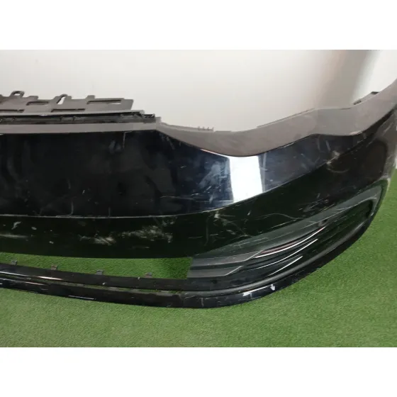 Paragolpes Delantero para Volkswagen Golf Viii (Cd1, Da1)