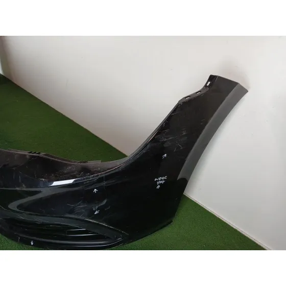 Paragolpes Delantero para Volkswagen Golf Viii (Cd1, Da1)