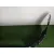 Paragolpes Delantero para Volkswagen Golf Viii (Cd1, Da1)