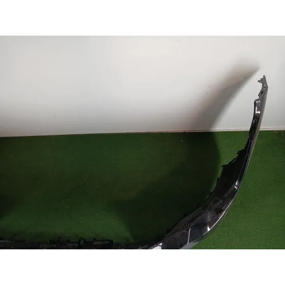 Paragolpes Delantero para Volkswagen Golf Viii (Cd1, Da1)