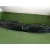 Paragolpes Delantero para Volkswagen Golf Viii (Cd1, Da1)