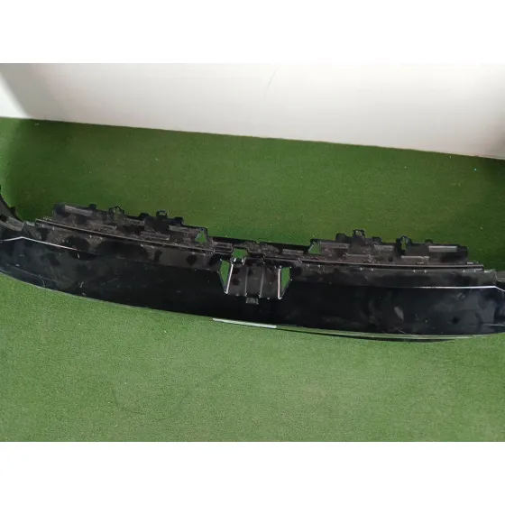 Paragolpes Delantero para Volkswagen Golf Viii (Cd1, Da1)
