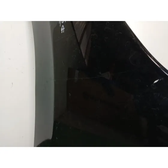 Paragolpes Delantero para Volkswagen Golf Viii (Cd1, Da1)