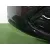 Paragolpes Delantero para Volkswagen Golf Viii (Cd1, Da1)
