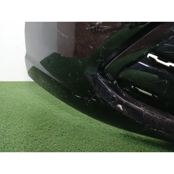 Paragolpes Delantero para Volkswagen Golf Viii (Cd1, Da1)