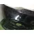 Paragolpes Delantero para Volkswagen Golf Viii (Cd1, Da1)
