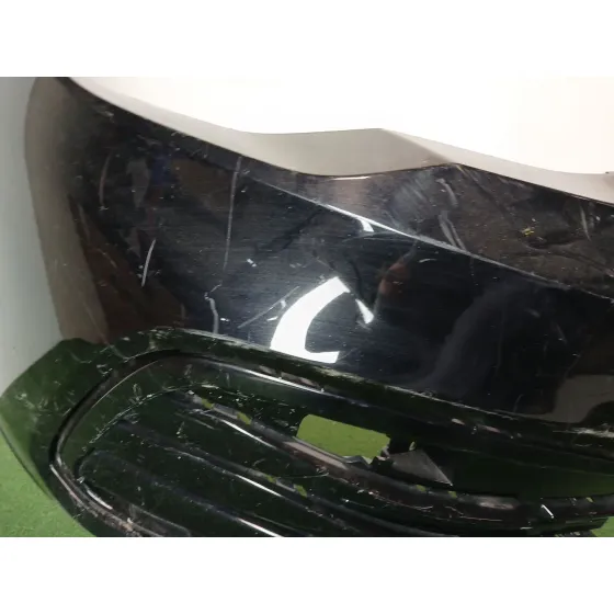 Paragolpes Delantero para Volkswagen Golf Viii (Cd1, Da1)
