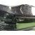 Paragolpes Delantero para Volkswagen Golf Viii (Cd1, Da1)