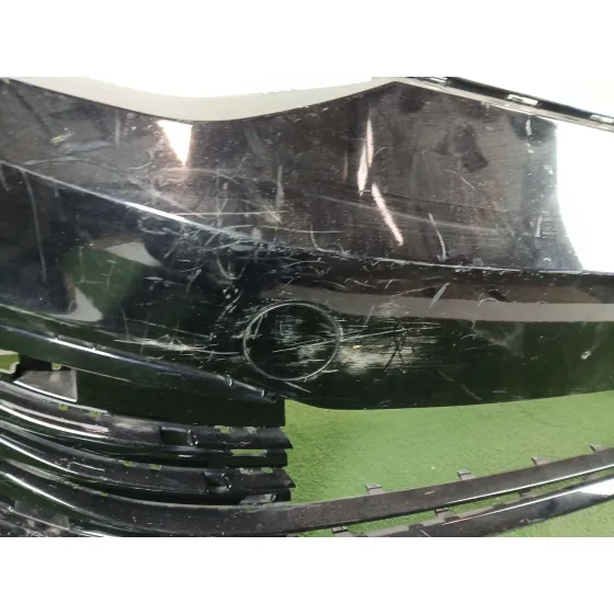 Paragolpes Delantero para Volkswagen Golf Viii (Cd1, Da1)