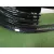 Paragolpes Delantero para Volkswagen Golf Viii (Cd1, Da1)