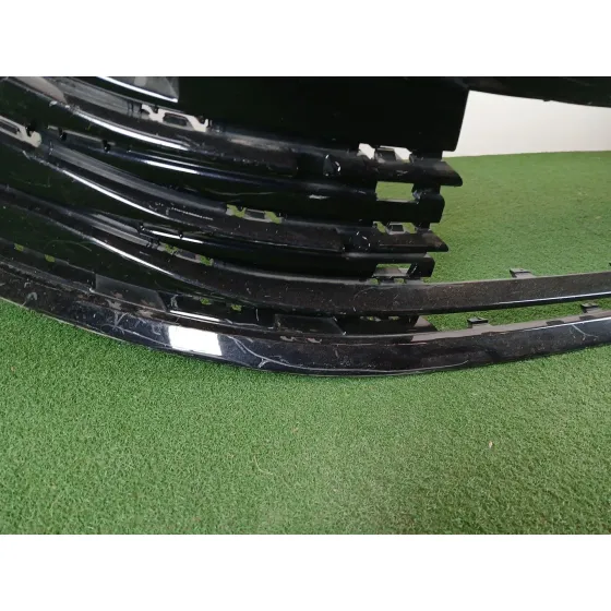 Paragolpes Delantero para Volkswagen Golf Viii (Cd1, Da1)