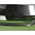 Paragolpes Delantero para Volkswagen Golf Viii (Cd1, Da1)