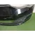 Paragolpes Delantero para Volkswagen Golf Viii (Cd1, Da1)