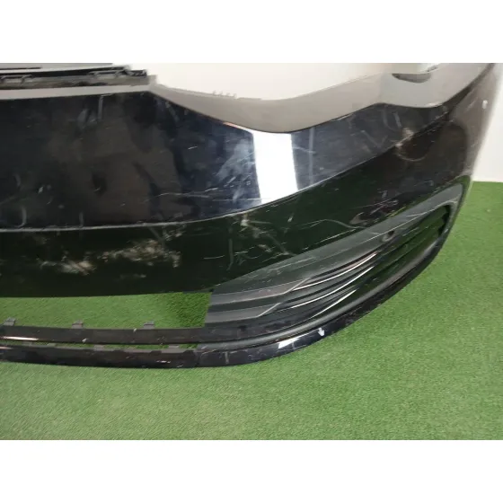 Paragolpes Delantero para Volkswagen Golf Viii (Cd1, Da1)