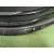 Paragolpes Delantero para Volkswagen Golf Viii (Cd1, Da1)