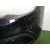Paragolpes Delantero para Volkswagen Golf Viii (Cd1, Da1)