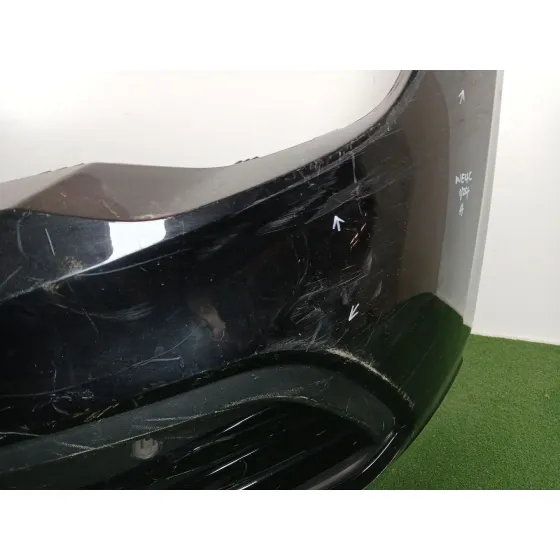 Paragolpes Delantero para Volkswagen Golf Viii (Cd1, Da1)