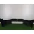 Paragolpes Delantero para Volkswagen Golf Viii (Cd1, Da1)