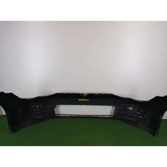 Paragolpes Delantero para Volkswagen Golf Viii (Cd1, Da1)