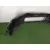 Paragolpes Delantero para Volkswagen Golf Viii (Cd1, Da1)