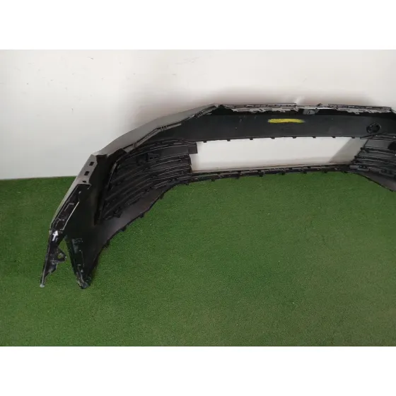 Paragolpes Delantero para Volkswagen Golf Viii (Cd1, Da1)