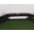 Paragolpes Delantero para Volkswagen Golf Viii (Cd1, Da1)