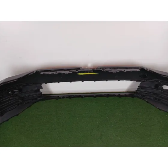 Paragolpes Delantero para Volkswagen Golf Viii (Cd1, Da1)