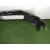 Paragolpes Delantero para Volkswagen Golf Viii (Cd1, Da1)