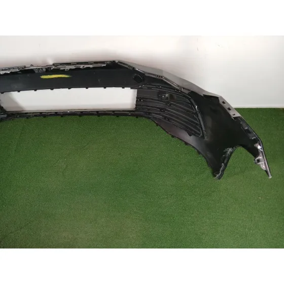 Paragolpes Delantero para Volkswagen Golf Viii (Cd1, Da1)