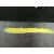 Paragolpes Delantero para Volkswagen Golf Viii (Cd1, Da1)
