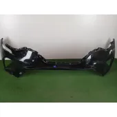 Paragolpes Delantero para Renault Captur Ii (Hf_)
