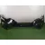 Paragolpes Delantero para Renault Captur Ii (Hf_)